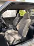 BMW E30 316i Coupe 113000km
