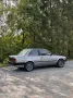 BMW E30 316i Coupe 113000km