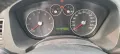 Ford Focus C-Max