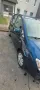 Ford Focus C-Max