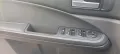 Ford Focus C-Max