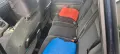 Ford Focus C-Max