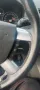 Ford Focus C-Max