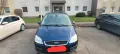 Ford Focus C-Max