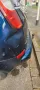 Ford Focus C-Max