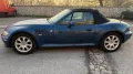 BMW Z3 1.8 i Cat 118 Cv ROADSTER RESTYLING