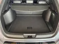 BYD Seal U DM-i DESIGN Leder Schiebedach 360°Kamera 
