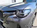 Mazda CX-60 Homura Plus AWD