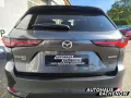 Mazda CX-60 Homura Plus AWD