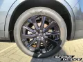 Mazda CX-60 Homura Plus AWD