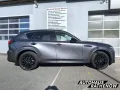 Mazda CX-60 Homura Plus AWD