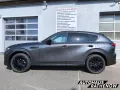 Mazda CX-60 Homura Plus AWD