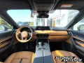 Mazda CX-60 Homura Plus AWD