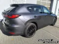 Mazda CX-60 Homura Plus AWD