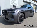 Mazda CX-60 Homura Plus AWD