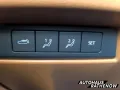 Mazda CX-60 Homura Plus AWD