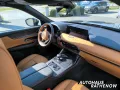 Mazda CX-60 Homura Plus AWD