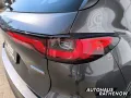 Mazda CX-60 Homura Plus AWD