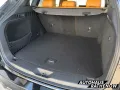 Mazda CX-60 Homura Plus AWD