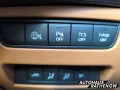 Mazda CX-60 Homura Plus AWD
