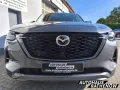 Mazda CX-60 Homura Plus AWD