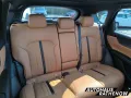 Mazda CX-60 Homura Plus AWD