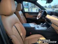 Mazda CX-60 Homura Plus AWD
