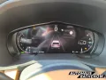 Mazda CX-60 Homura Plus AWD