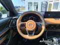 Mazda CX-60 Homura Plus AWD
