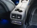 Mercedes-Benz GLS 63 AMG 4M+ Pano Head-up Fond Entertainment