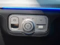 Mercedes-Benz GLS 63 AMG 4M+ Pano Head-up Fond Entertainment