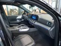 Mercedes-Benz GLS 63 AMG 4M+ Pano Head-up Fond Entertainment