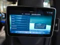 Mercedes-Benz GLS 63 AMG 4M+ Pano Head-up Fond Entertainment