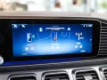 Mercedes-Benz GLS 63 AMG 4M+ Pano Head-up Fond Entertainment