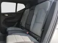 Volvo XC40+Black+Edition+B3+Plus+Alarm+HarmanK+Kamera+