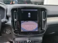 Volvo XC40+Black+Edition+B3+Plus+Alarm+HarmanK+Kamera+