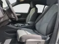 Volvo XC40+Black+Edition+B3+Plus+Alarm+HarmanK+Kamera+