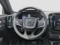 Volvo XC40+Black+Edition+B3+Plus+Alarm+HarmanK+Kamera+