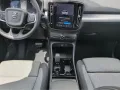 Volvo XC40+Black+Edition+B3+Plus+Alarm+HarmanK+Kamera+