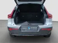 Volvo XC40+Black+Edition+B3+Plus+Alarm+HarmanK+Kamera+