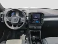 Volvo XC40+Black+Edition+B3+Plus+Alarm+HarmanK+Kamera+