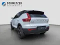 Volvo XC40+Black+Edition+B3+Plus+Alarm+HarmanK+Kamera+