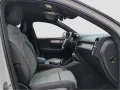 Volvo XC40+Black+Edition+B3+Plus+Alarm+HarmanK+Kamera+