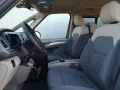 Volkswagen T7 Multivan 2,0TDI DSG High KÜ 7 Sitzer