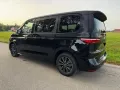Volkswagen T7 Multivan 2,0TDI DSG High KÜ 7 Sitzer
