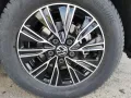 Volkswagen T7 Multivan 2,0TDI DSG High KÜ 7 Sitzer