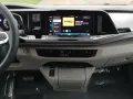Volkswagen T7 Multivan 2,0TDI DSG High LÜ 5 Sitzer