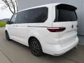 Volkswagen T7 Multivan 2,0TDI DSG High LÜ 5 Sitzer