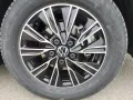 Volkswagen T7 Multivan 2,0TDI DSG High LÜ 5 Sitzer