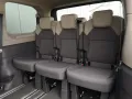 Volkswagen T7 Multivan 2,0TDI DSG High LÜ 5 Sitzer